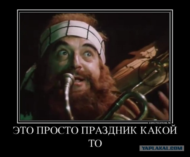 Россия с 1 января оплата за газ и нефть за рубли