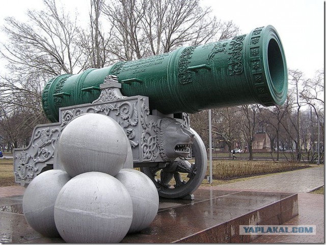 Перемирие кончилось, едва начавшись.