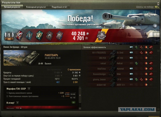 Wargaming 20