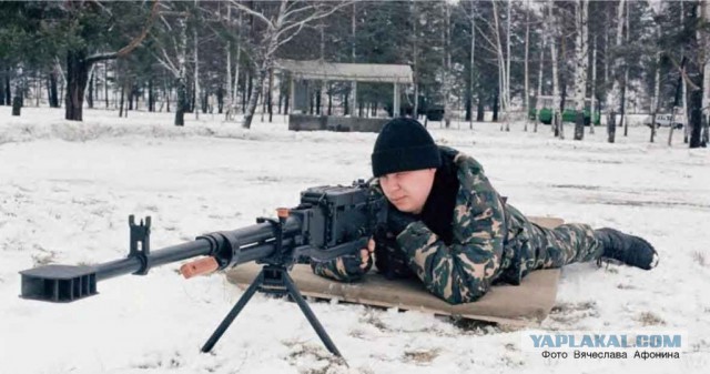 Вот как надо было терминатора мочить!