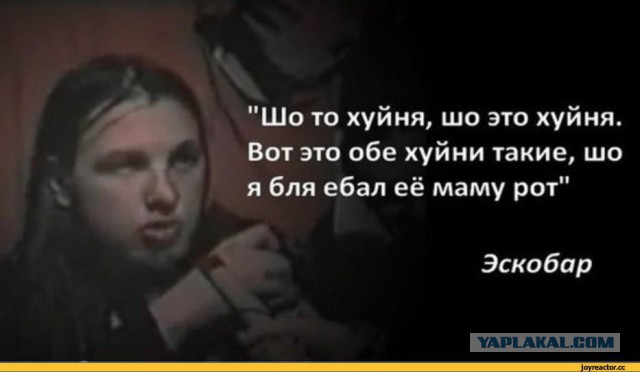 Как увеличивают грудь. 18+