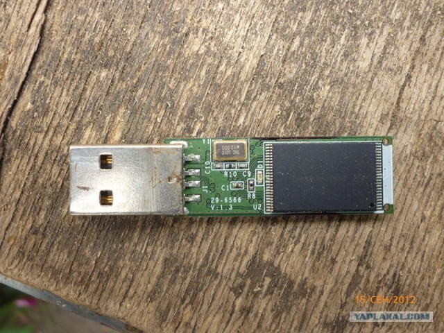 Подарок для девушки