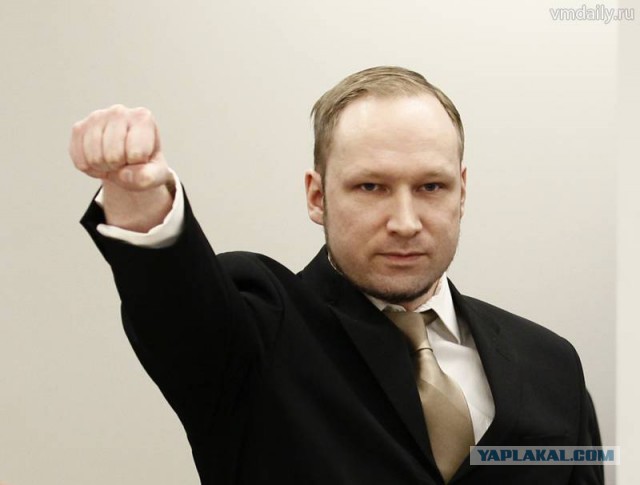 Федерика Могерини призвала уничтожать суда