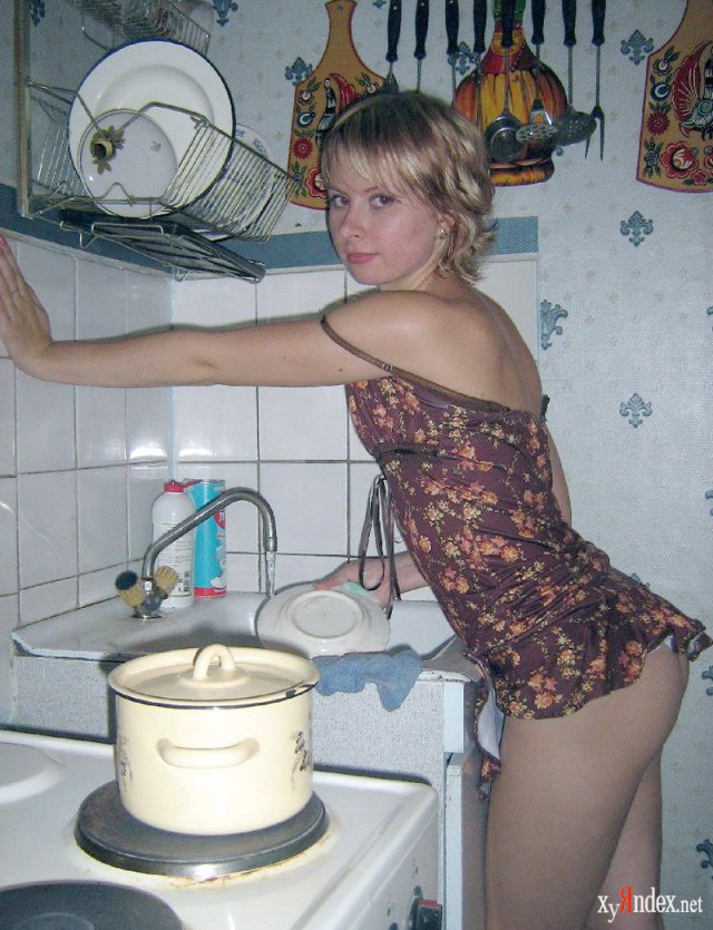 Королевы из социальных сетей