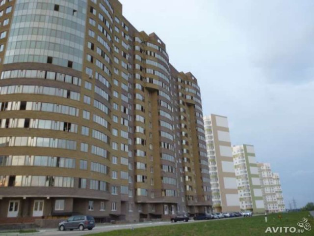 Продам 3-комнатную квартиру, Донецк