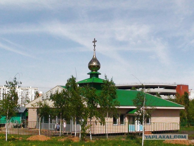 Что важнее для ребёнка - тело или дух?