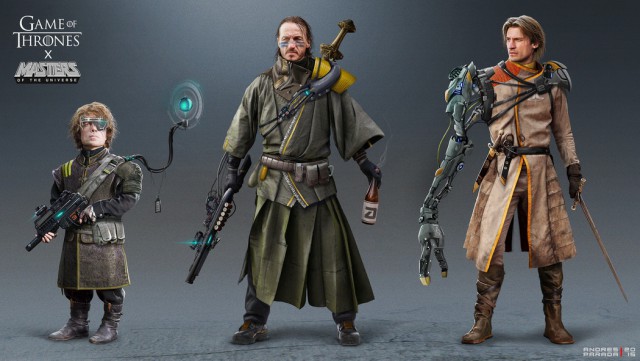 Рисунки : фантастика , Sci-Fi, киберпанк.