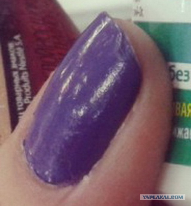 Воскресная подборка картинок