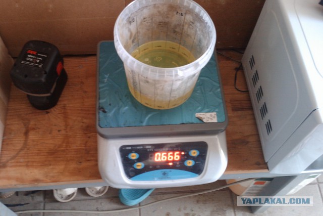 Суперточность