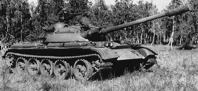 Военная техника.