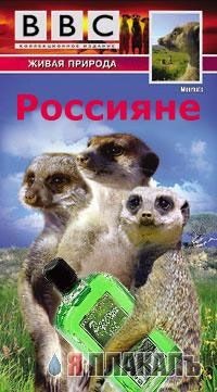 Голосование для любителей одеколона (флэшмоб)