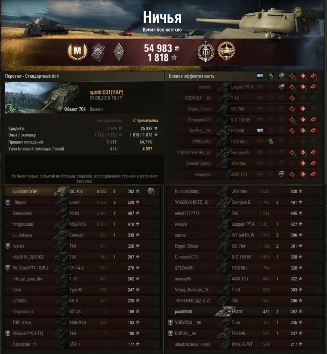 Wargaming 38