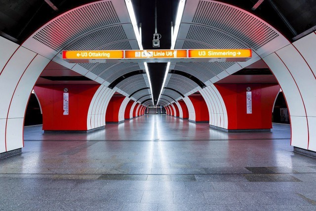 Картинки для отдыха глаз