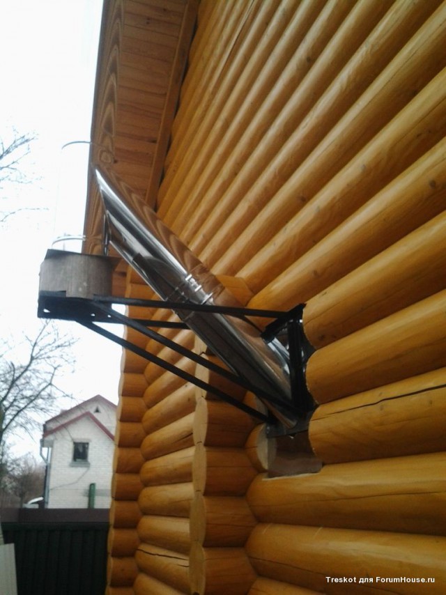 Занимательные картинки.