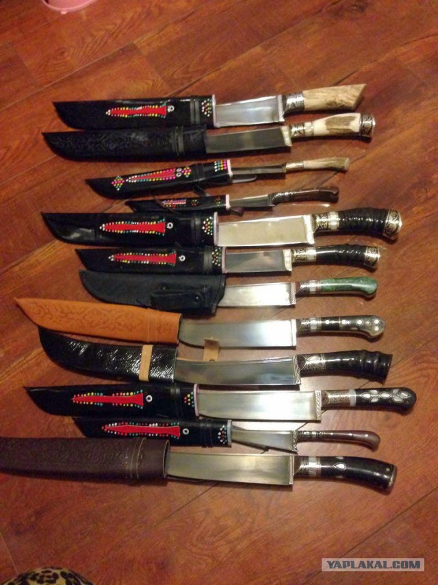 Продам Пчаки