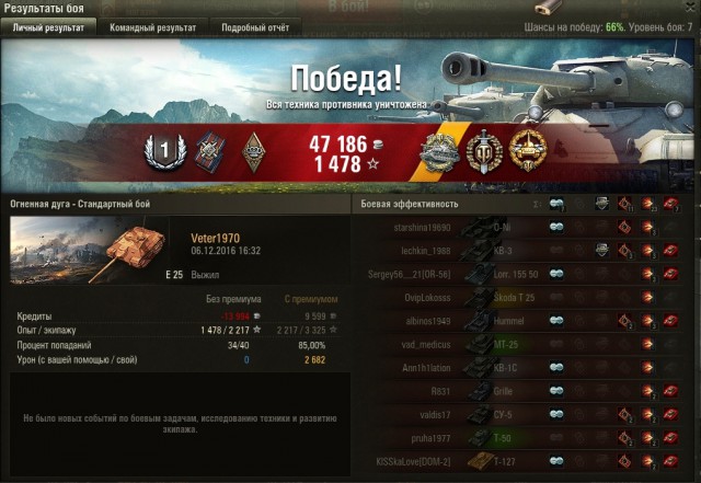 Wargaming 41