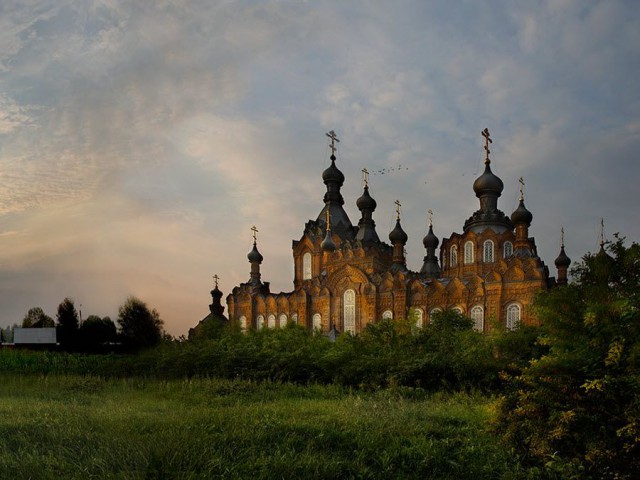 Моменты, запечатлённые на фото и просто позитив 5