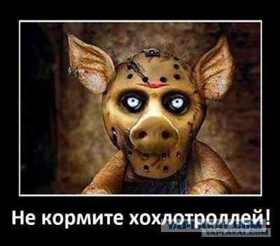 Демонтаж Керченского (Крымского) моста может быть начат в любой момент