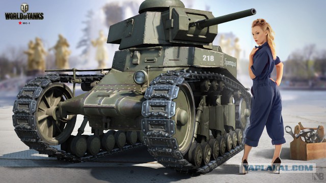 Wargaming 43