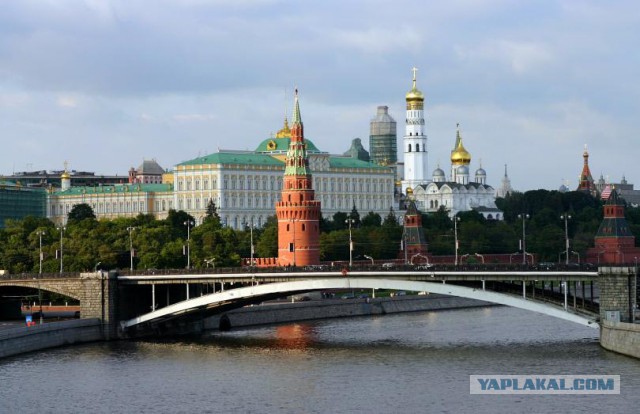 Трамп не отменит санкции против России в ближайшее время