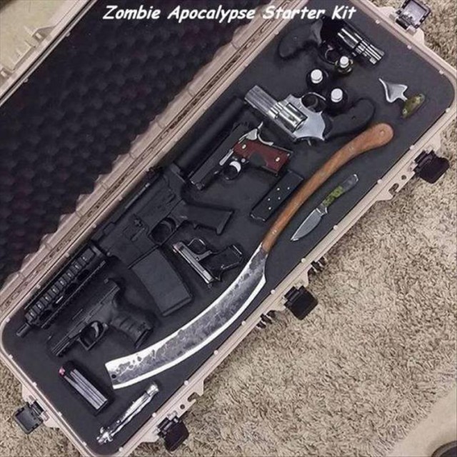 WTF: что тут происходит?