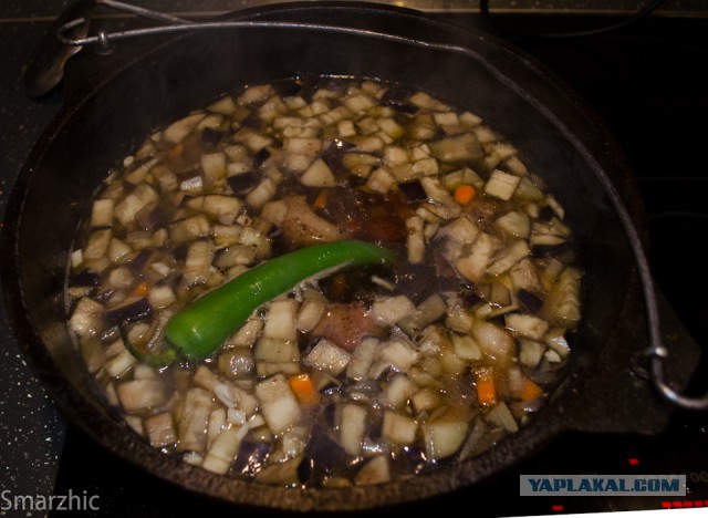 Мастава