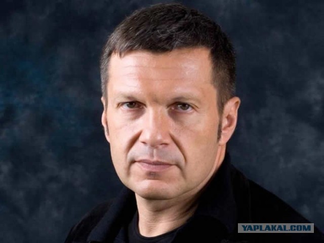 Как изменился кадет Кэри Махоуни за 40 лет