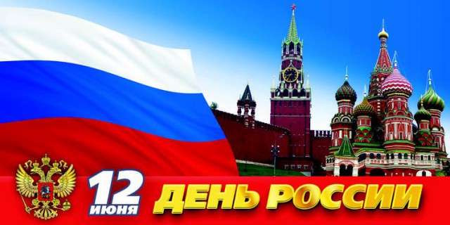 Картинки с глубочайшим жизненным смыслом