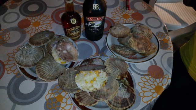 Российско-северокорейская граница