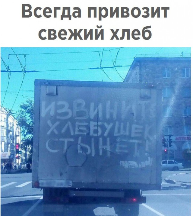 100 картинок для поднятия настроения!