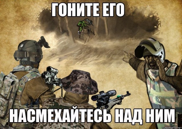 В РПЦ предложили вернуть налог на бездетность