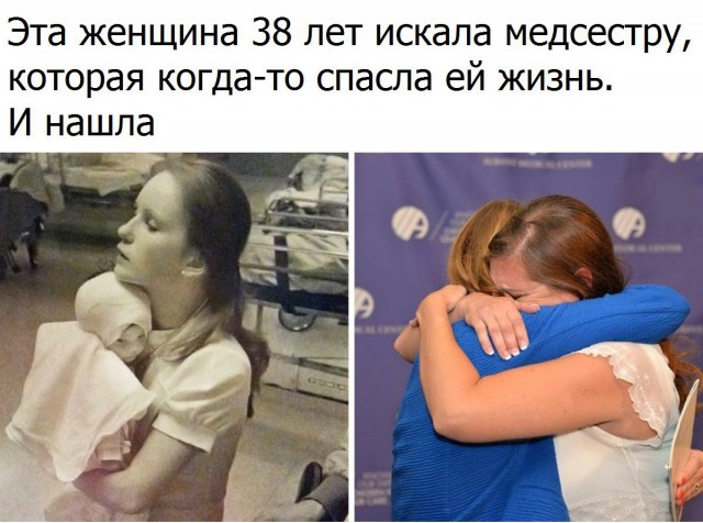 Ударная доза тупежа и деградации