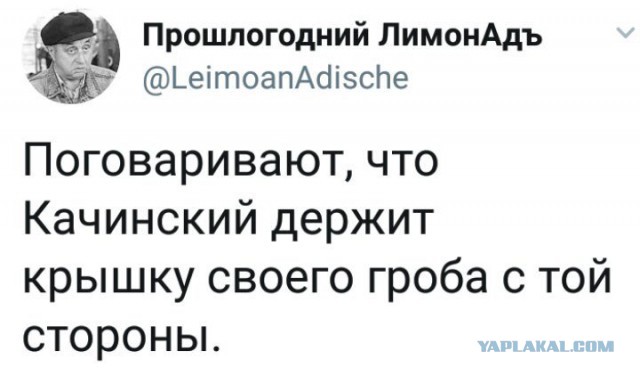 Смешные комментарии из социальных сетей 13.04.2018