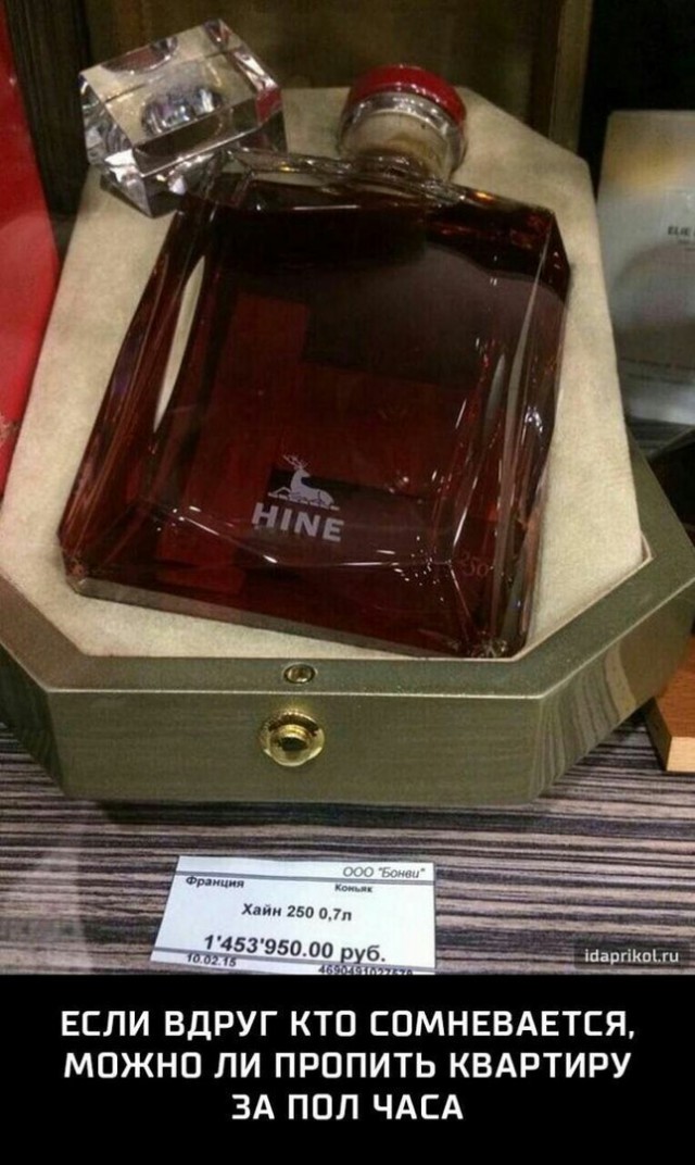 Прикольные картинки обо всём