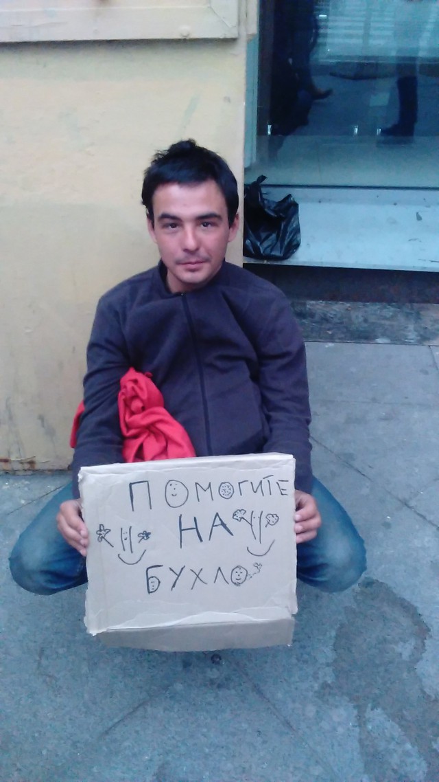 Скотсети и прочие интернеты 07.05.18