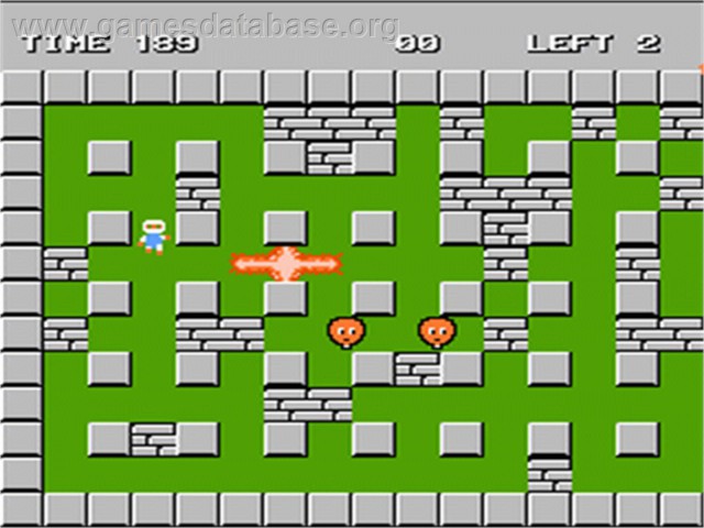 Играем и ностальгируем. Топ лучших игр для 8-битной приставки «Денди»
