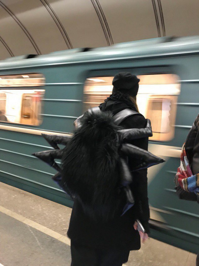 WTF: что тут происходит?