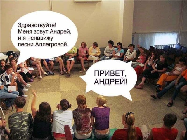 Немного картинок для настроения