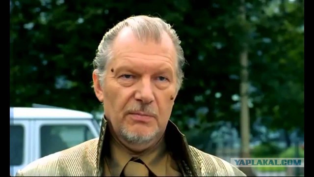 Не правильно мы живем.....Президент России рассказал, в чем нужно брать пример с чеченцев