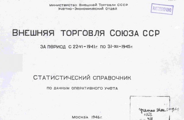 Опрос во Франции о роли стран в победе над фашизмом