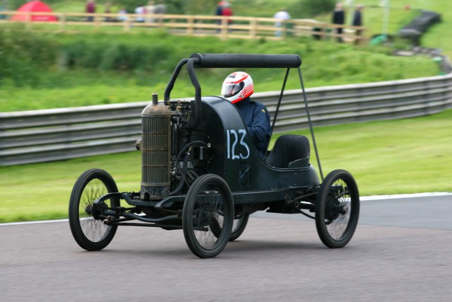 Игра на ЯПе: Угадай АВТО-2