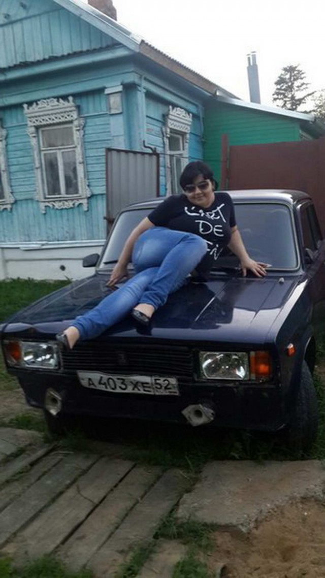 Подростковый деградант 28.06.19