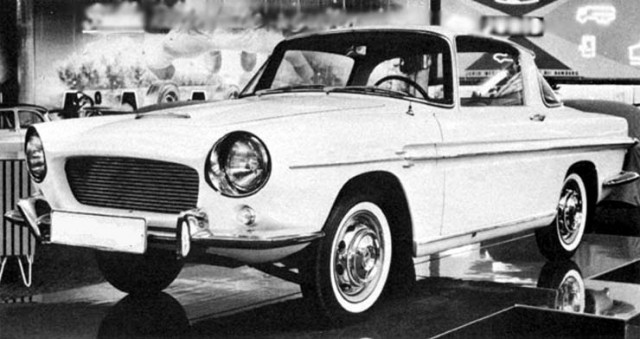 Игра на ЯПе: Угадай АВТО-2