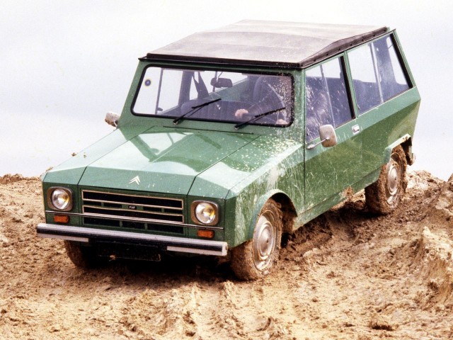 Игра на ЯПе: Угадай АВТО-2
