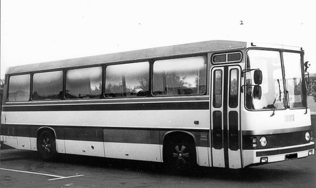 Угадай АВТО-4