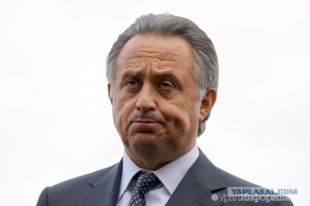 "В указаниях не нуждаемся". Рогозин и Илон Маск поспорили в твиттере