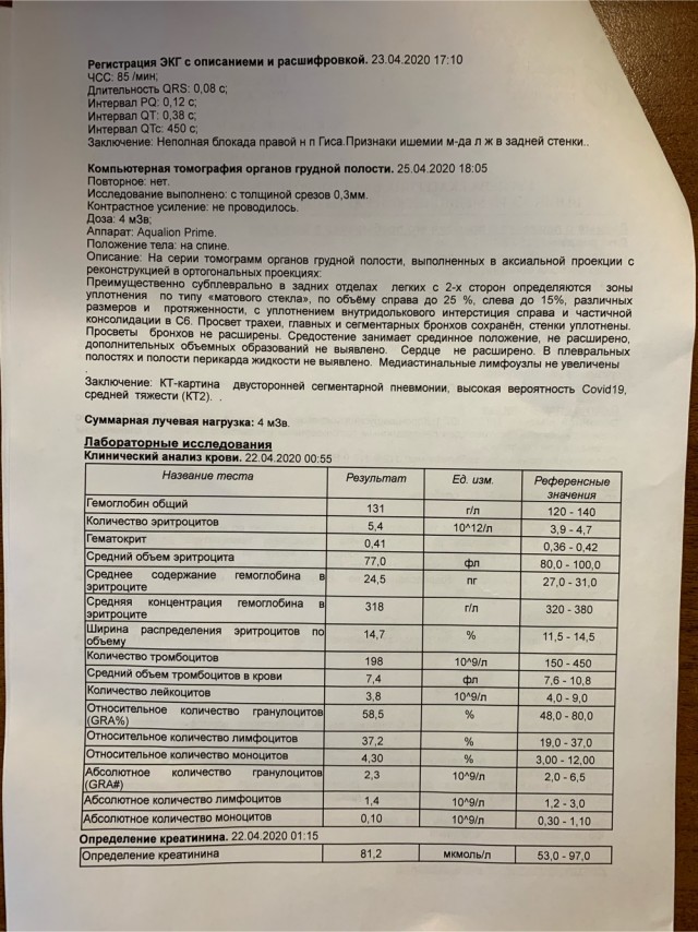 Пандемия. Коронавирус. Россия и мир. Последняя информация. Часть 15