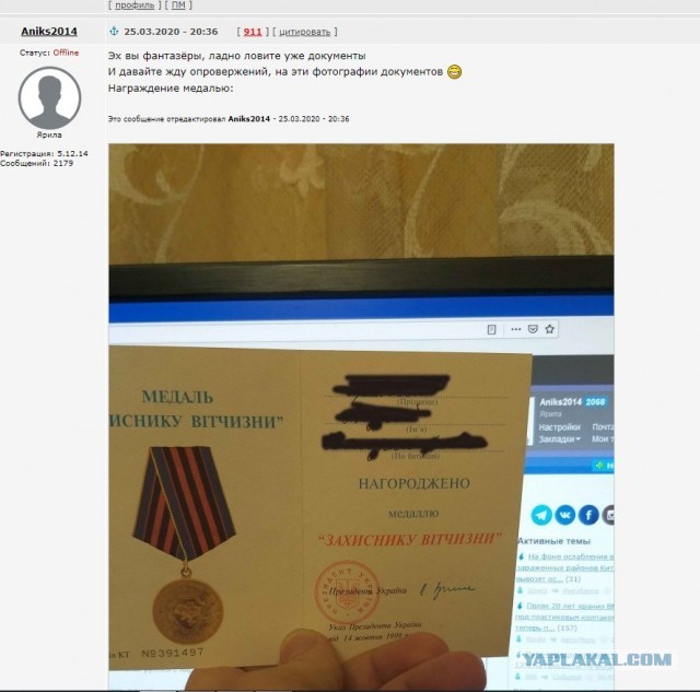 Подборка видео о том что происходило ночью в Белоруссии