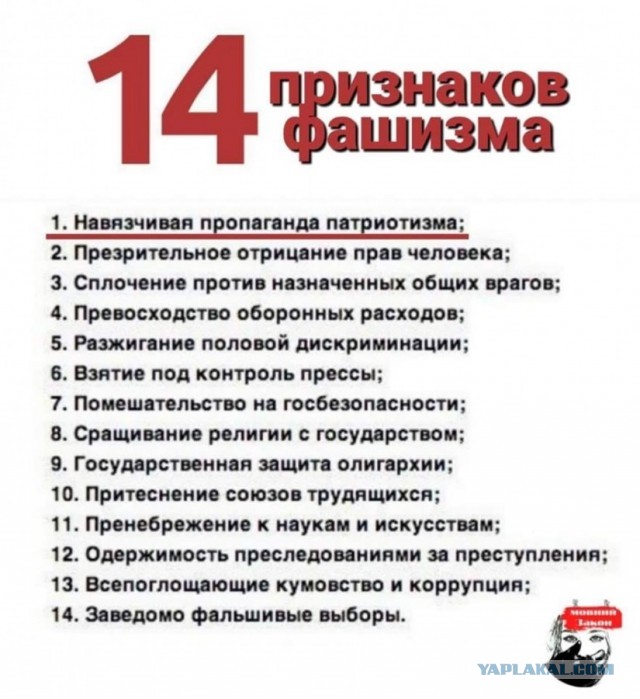 Что это было? Митинг оппозиции в Гродно, у Вечного огня.
