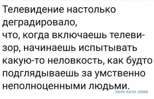 Фотки и картинки: юморные и красивые, забавные и милые 20.04.21